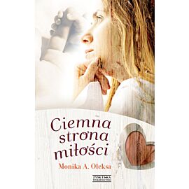 Ciemna strona miłości