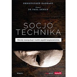 Socjotechnika