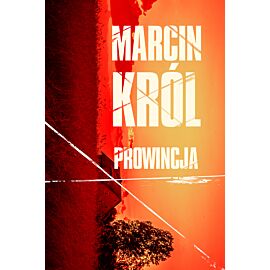 Prowincja