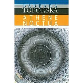 Athena noctua