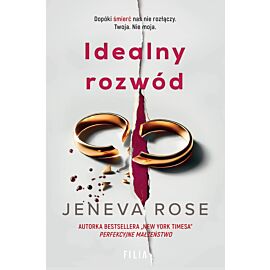 Idealny rozwód