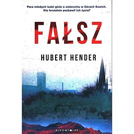 FAŁSZ