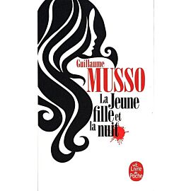 La Jeune Fille et la Nuit