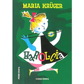 Karolcia