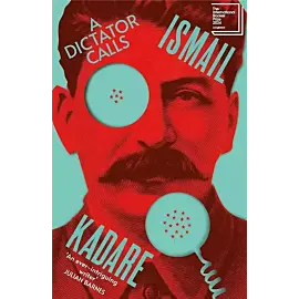A Dictator Calls