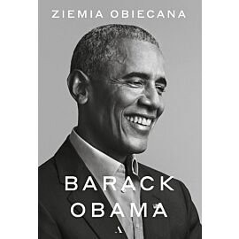 Ziemia obiecana