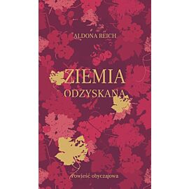 Ziemia odzyskana