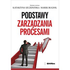 Podstawy zarządzania procesami