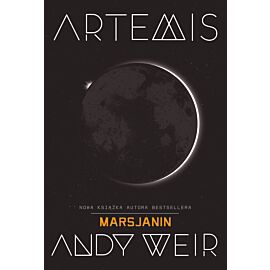 Artemis (e-book)