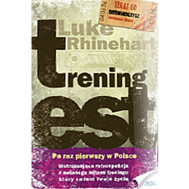 Trening EST (audiobook MP3)