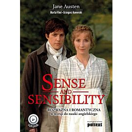 Sense and Sensibility