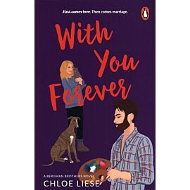 With You Forever