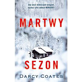 Martwy sezon