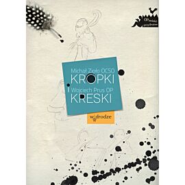 Kropki i kreski (e-book)