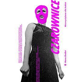 Czarownice
