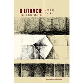 O utracie