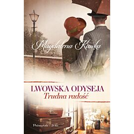 Trudna radość