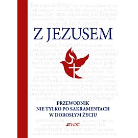 Z Jezusem.