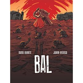 Bal