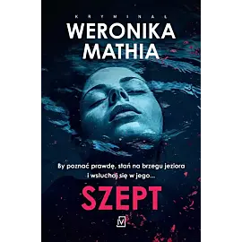 Szept