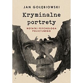 Kryminalne portrety