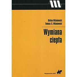 Wymiana ciepła