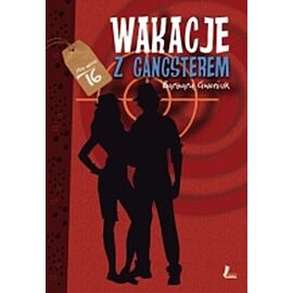 Wakacje z gangsterem