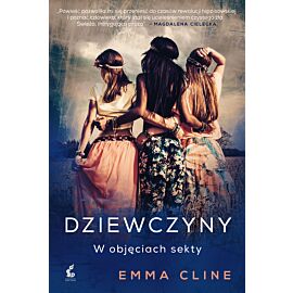 Dziewczyny
