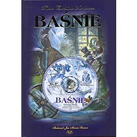 Baśnie