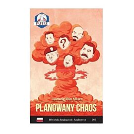 Planowany Chaos