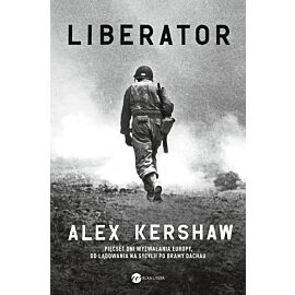 Liberator