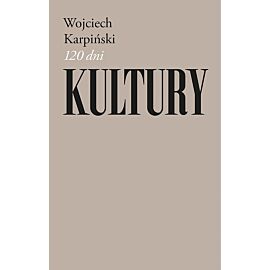 120 dni Kultury
