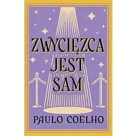Zwycięzca jest sam