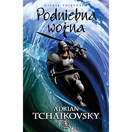 Podniebna wojna