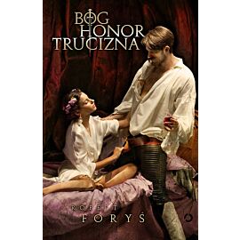 Bóg, honor, trucizna