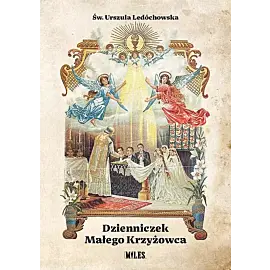 Dzienniczek Małego Krzyżowca
