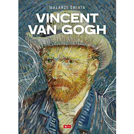 Vincent van Gogh