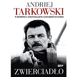 Zwierciadło