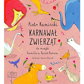 Karnawał zwierząt
