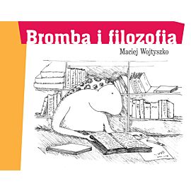 Bromba i filozofia