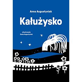 Kałużysko