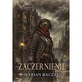 Zaczernienie