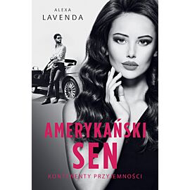 Amerykański sen