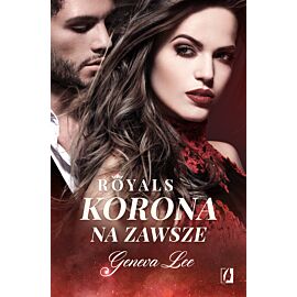 Korona na zawsze