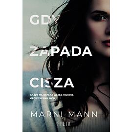 Gdy zapada cisza