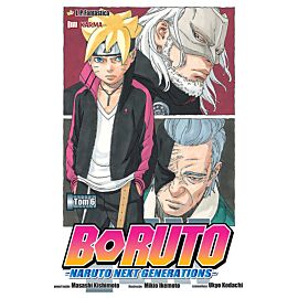 Boruto - 06