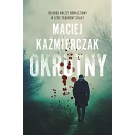 Okrutny