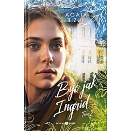 Być jak Ingrid 2