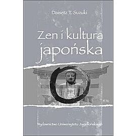 Zen i kultura japońska
