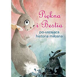 Piękna i Bestia